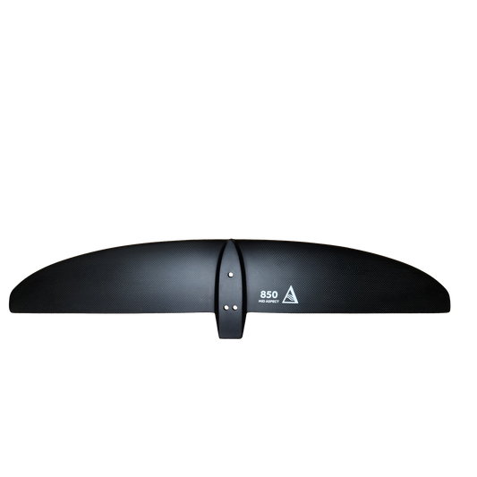 Carve MA 850