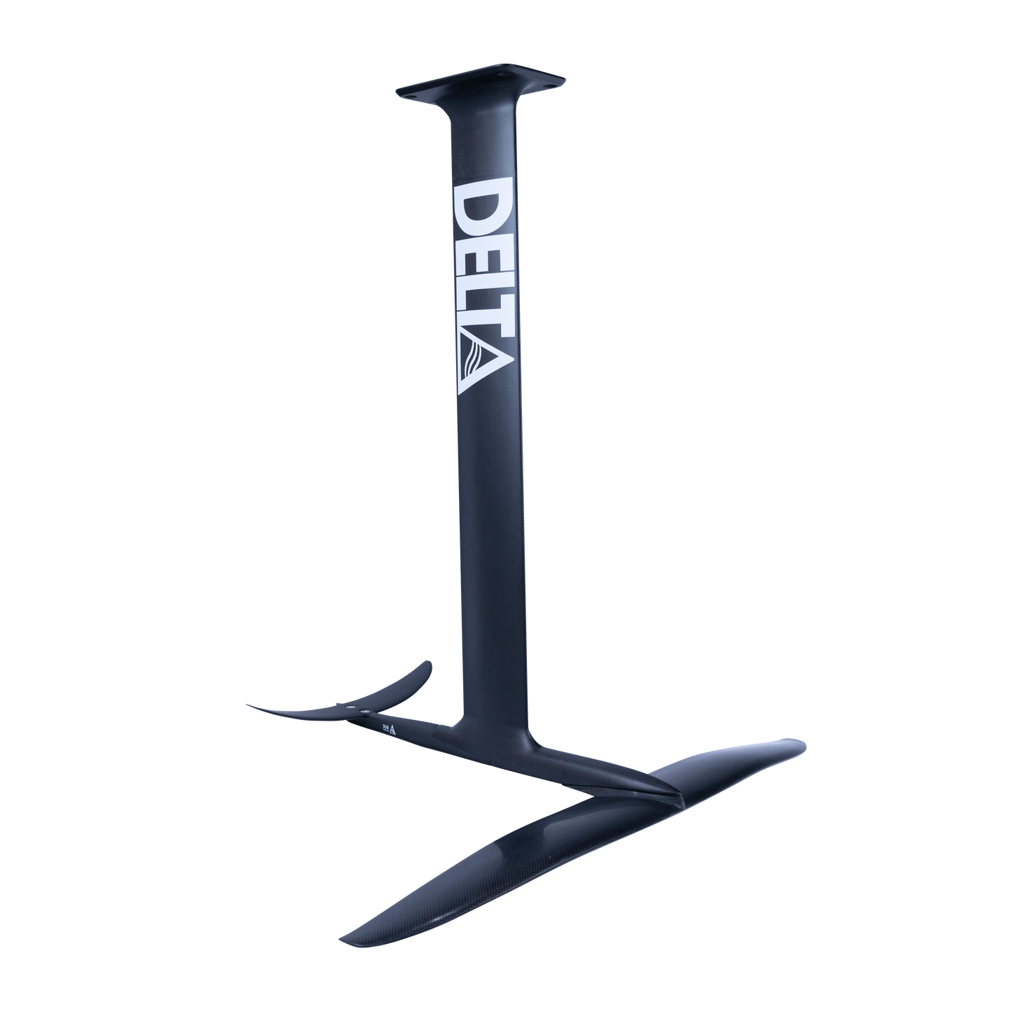 Performance High Aspect Series