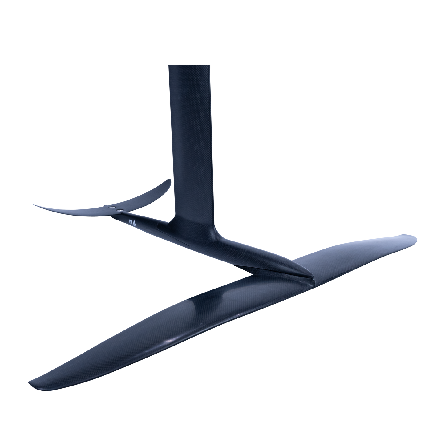 Performance High Aspect Series