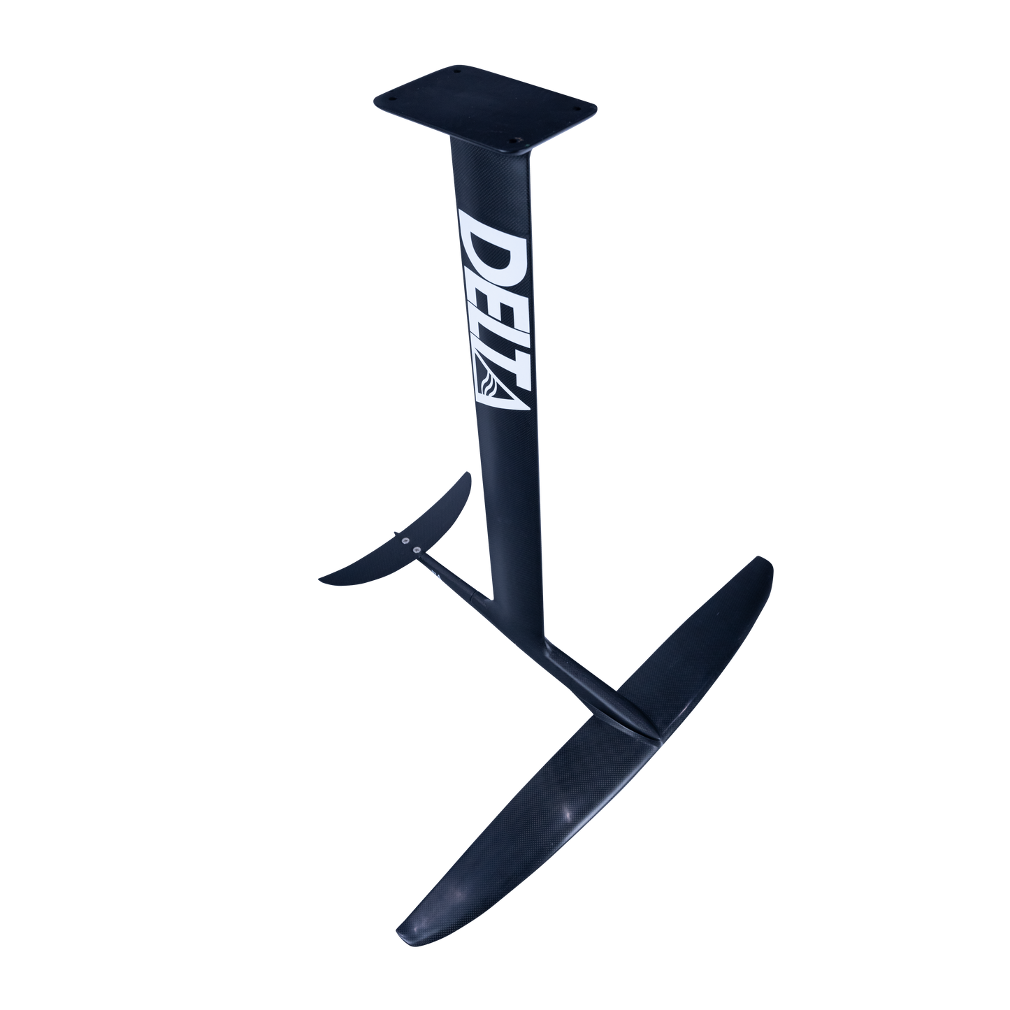Performance High Aspect Series