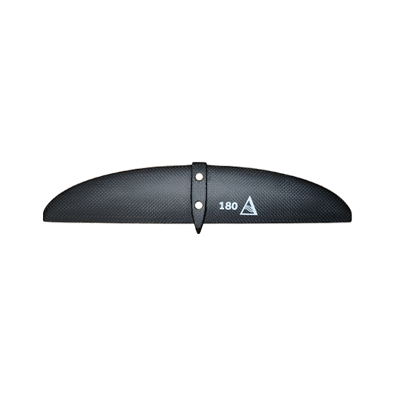 180 Flat Stabilizer