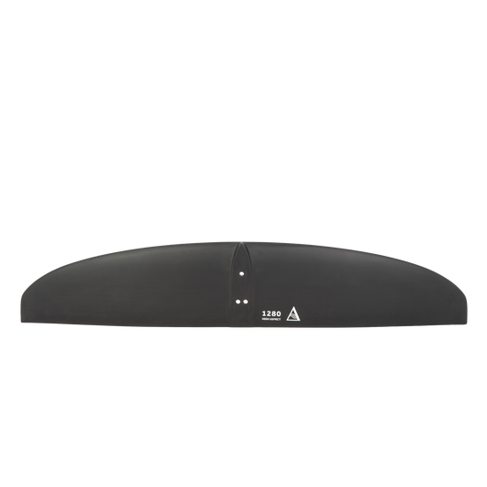 Progression HA 1280