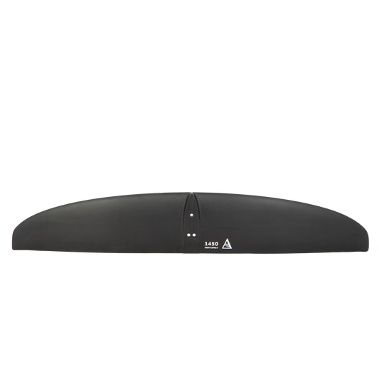 Progression HA 1450
