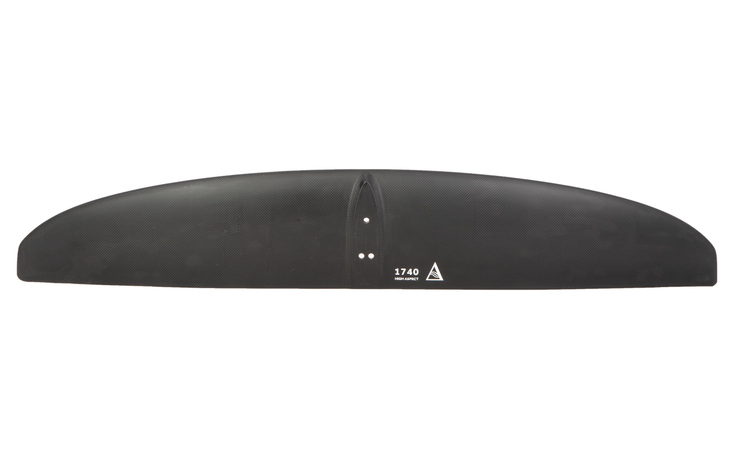 High Aspect 1740 M-Frame Kit