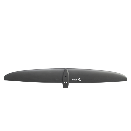 Performance HA 1050
