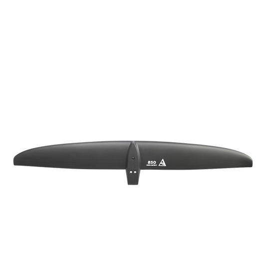 Performance HA 850