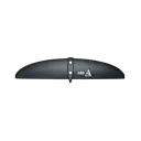 Delta Hydrofoil 180 Stabilizer
