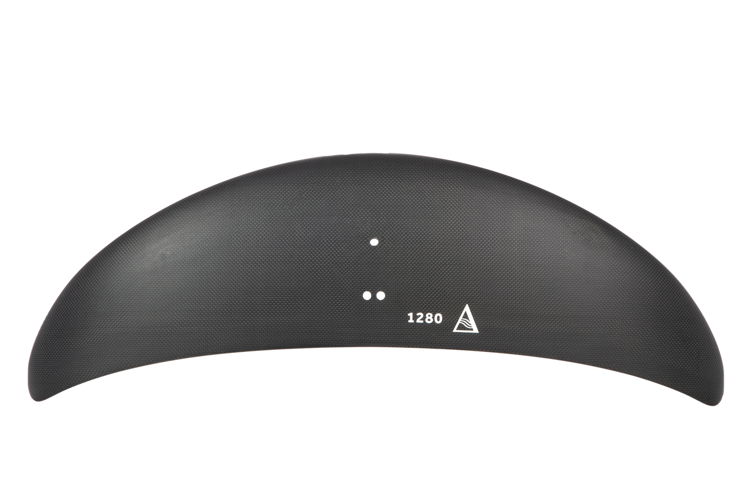Delta Hydrofoil Surf 1280 Front Wing