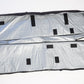 Delta Hydrofoil  Carry Bag