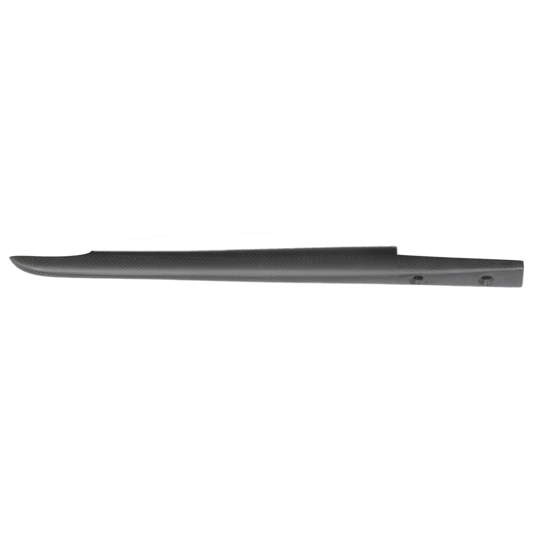 Delta Hydrofoil R-Frame 319 Fuse