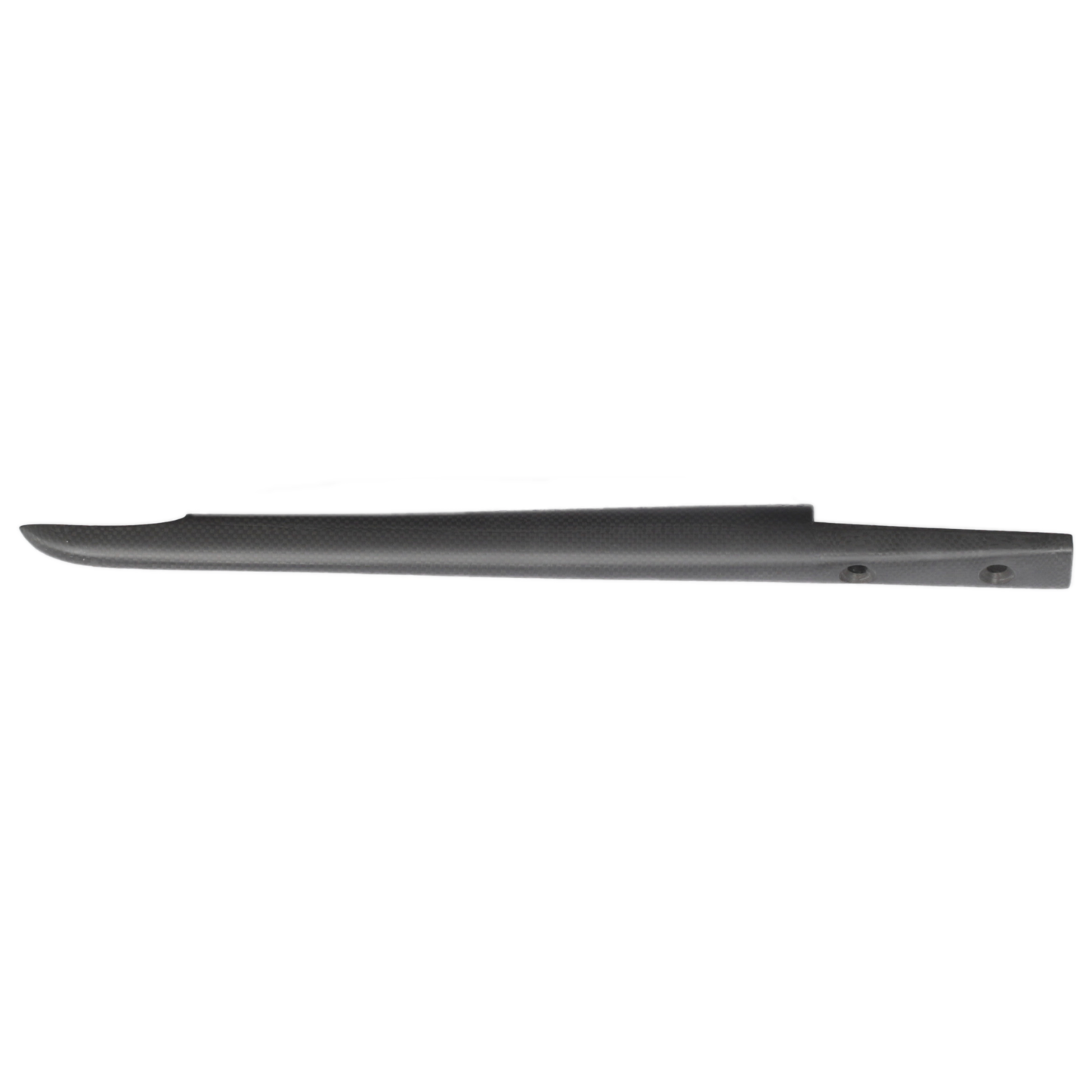 Delta Hydrofoil R-Frame 367 Fuse