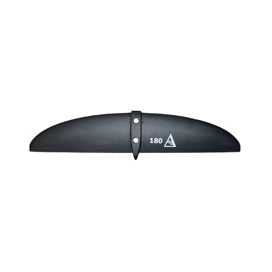 180 Flat Stabilizer