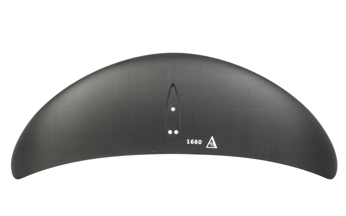 Delta Hydrofoil Surf 1660 Front Wing