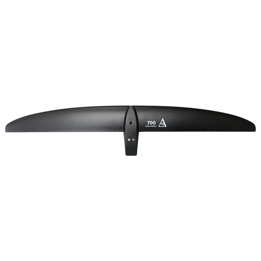Performance HA 700