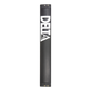 Carbon Mast